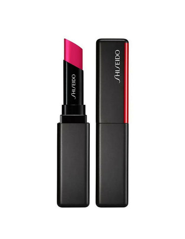 https://cdn.shopify.com/s/files/1/1857/6931/products/LfwXE2sNmD.jpg?v=1683805913